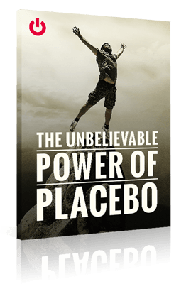 The Power of Placebo book PDF